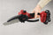 Fiat Professional draadloze kettingzaag (15 cm)