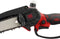 Fiat Professional draadloze kettingzaag (15 cm)