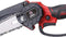 Fiat Professional draadloze kettingzaag (15 cm)