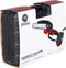 Fiat Professional draadloze kettingzaag (15 cm)