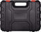Fiat Professional draadloze kettingzaag (15 cm)