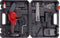 Fiat Professional draadloze kettingzaag (15 cm)