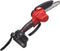 Fiat Professional draadloze kettingzaag (15 cm)