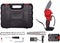 Fiat Professional draadloze kettingzaag (15 cm)