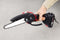 Fiat Professional draadloze kettingzaag (15 cm)
