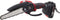 Fiat Professional draadloze kettingzaag (15 cm)