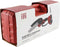 Fiat Professional draadloze kettingzaag (15 cm)
