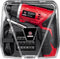 Fiat Professional - Elektrische schroevendraaier - 22 set - F1