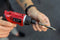 Fiat Professional - Elektrische schroevendraaier - 22 set - F1