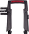 Fiat Professional - Hogedrukreiniger F1 - 1600W met opzetborstel set