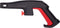Fiat Professional - Hogedrukreiniger F1 - 1600W met opzetborstel set