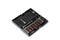 Fiat Professional - Precisie Schroevendraaier set - 60 in 1 - Zwarte doos