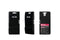 Fiat Professional - Precisie Schroevendraaier set - 60 in 1 - Zwarte doos