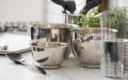 Rosti Margrethe Mengkom 0,5 liter Staal