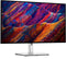 Dell UltraSharp U2723QE - 27
