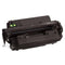 Activejet ATH-10N - Toner - Compatibel met HP Neverstop Laser - Zwart (1 stuk)