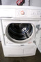 Electrolux EDC 66150 - Condensdroger - 6 kg vulinhoud - Tweedehands