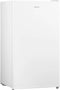 Inventum KV471W - Vrijstaande Koelkast - 80 liter - Energieklasse E