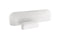 FIBARO Deur-/Raam Sensor 2 - Magneetcontact sensor - Wit - Werkt met FIBARO Home Centers, Homey en andere Z-Wave Controllers