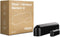 FIBARO Deur-/Raam Sensor 2 - Magneetcontact sensor - Zwart