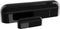 FIBARO Deur-/Raam Sensor 2 - Magneetcontact sensor - Zwart