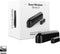 FIBARO Deur-/Raam Sensor 2 - Magneetcontact sensor - Zwart