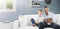 FIBARO Home Center 3 Lite - Smart Home Hub - Z-Wave Plus