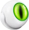 FIBARO Motion Sensor - Werkt alleen met Apple HomeKit