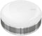 FIBARO Smoke Sensor - Draadloze rookmelder - Werkt met FIBARO, Toon en Homey - Z-Wave Plus