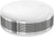 FIBARO Smoke Sensor - Draadloze rookmelder - Werkt met FIBARO, Toon en Homey - Z-Wave Plus