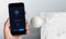 FIBARO The Heat Controller - Slimme thermostaankraan - Werkt met Z-Wave