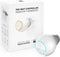 FIBARO The Heat Controller - Slimme thermostaankraan - Werkt met Z-Wave
