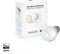 FIBARO The Heat Controller - Slimme thermostaankraan - Werkt met Z-Wave