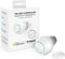 FIBARO The Heat Controller - Z-Wave - Starterpack incl. extra temperatuur sensor - Thermostaatkraan