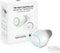 FIBARO The Heat Controller - Z-Wave - Starterpack incl. extra temperatuur sensor - Thermostaatkraan