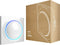 FIBARO Walli Switch - Wit - Slimme inbouw schakelaar - Z-Wave Plus