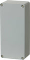 Fibox ALN 122208 7811230 Universele behuizing Aluminium 1 stuk(s)