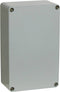 Fibox ALN 162609 7811290 Universele behuizing Aluminium 1 stuk(s)