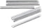 Fibox ARH 2328 DIN-rail Ongeperforeerd Plaatstaal 260 mm 1 stuk(s)