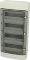 Fibox MCE65 48M 7350007 Behuizing Thermoplast 1 stuk(s)