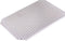 Fibox MPMP ARCA 4030 Montageplaat (l x b) 350 mm x 250 mm Plaatstaal 1 stuk(s)