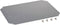 Fibox MPS ARCA 4030 Montageplaat (l x b) 350 mm x 250 mm Plaatstaal 1 stuk(s)