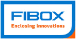 Fibox PC 150/125 HG Installatiebehuizing 180 x 130 x 125 Polycarbonaat, Polyamide Grijs-wit (RAL 7035) 1 stuk(s)