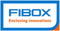 Fibox PC 150/50 LG 6012314 Universele behuizing 180 x 130 x 50 Polycarbonaat Grijs-wit (RAL 7035) 1 stuk(s)