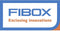 Fibox TPC 292411T Universele behuizing 289 x 239 x 107 Polycarbonaat Lichtgrijs 1 stuk(s)