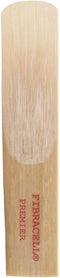 Fibracell Tenor Saxofoon Riet Premier 5.0