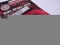 Fibrax Fibrax ash940 schijfremblok formula md1