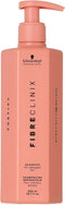Fibre Clinix Fortify Shampoo 300ML