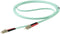 Fibre optic cable Startech 450FBLCLC10