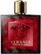 Versace Eros Flame 100 ml Eau de Parfum - Herenparfum